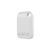 AJAX Batch of Tag (100 pcs) (white)