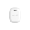 AJAX Button (white)