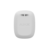 AJAX DoubleButton (black)