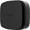 AJAX FireProtect 2 RB (Heat/Smoke/CO) (black)