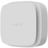 AJAX FireProtect 2 RB (Heat/Smoke/CO) (white)