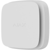 AJAX FireProtect 2 SB (Heat/Smoke) (white)