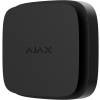 AJAX FireProtect 2 SB (Heat/Smoke/CO) (black)