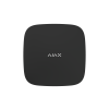 AJAX ReX 2 (black)
