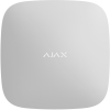 AJAX ReX 2 (white)