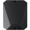 AJAX vhfBridge (with casing) (black)