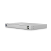 UBIQUITI NEXT-GENERATION GATEWAY PRO (UXG-PRO)