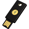 Klucz Sprzętowy Yubico Yubikey 5 NFC U2F FIDO