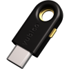 Klucz Sprzętowy Yubico YubiKey 5C U2F FIDO