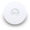AP TP-LINK EAP653