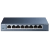 SWITCH TP-LINK TL-SG108
