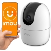 KAMERA IP IMOU RANGER 2 4MP IPC-A42P-L