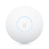 UBIQUITI UNIFI U6-Enterprise