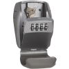 Skrytka na klucze z szyfrem Master Lock 5415EURD