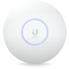 UBIQUITI UNIFI U6+ (PLUS)