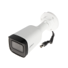 KAMERA HDCVI DAHUA HAC-B3A21-Z-2712