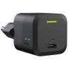 ŁADOWARKA SIECIOWA Green Cell POWERGAN 33W 1xUSB-C CHARGC06