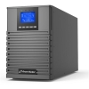UPS ZASILACZ AWARYJNY PowerWalker VFI 1000 ICT IOT PF1