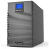 UPS ZASILACZ AWARYJNY PowerWalker VFI 2000 ICT IOT PF1