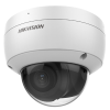 KAMERA IP HIKVISION DS-2CD2166G2-ISU (2.8mm) (C) (BLACK)