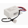 Czujnik  ORNO OR-CR-227 zmierzchowy MINI z zewnętrzną sondą, IP54