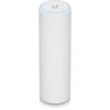 UBIQUITI UNIFI U6-Mesh