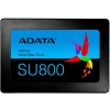 DYSK SSD ADATA SU800 1TB 2,5cala 3D NAND