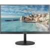 MONITOR 21,5' HIKVISION DS-D5022FC-C