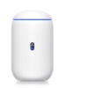 UNIFI DREAM ROUTER (UDR)