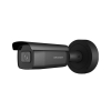 KAMERA IP HIKVISION DS-2CD2646G2-IZS (2.8-12mm) (C) (BLACK)