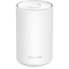 DOMOWY SYSTEM WI-FI MESH TP-LINK Deco X20-4G