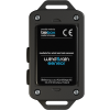 BLEBOX wind&rain sensor - CZUJNIK WIATRU I DESZCZU