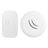 MIKROTIK ROUTERBOARD cAP LITE (RBcAPL-2nD)