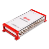 MULTISWITCH SMART LINE 5/24 CORAB