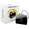 FIBARO Double Switch 2 | FGS-223 ZW5