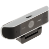 KAMERA USB DAHUA HAC-UZ3-Z-A-0360B-Eng