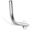 UCHWYT ANTENOWY L400 (40 cm) BOCZNY PRAWY