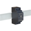 ZASILACZ IMPULSOWY NA SZYNĘ DIN MEAN WELL HDR-30-12 12V/30W/2A