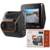 MIO MiVue C430 GPS