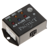 PANEL KONTROLNY PROTECT-LED-KL-1