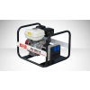 Agregat prądotwórczy FOGO FH4001R 4.2kW