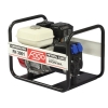 Agregat prądotwórczy FOGO FH3001 3.0kW