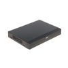 REJESTRATOR 5W1 DAHUA XVR5108HE-4KL-I3