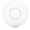 UBIQUITI UNIFI U6-LR (Unifi 6 Long Range)