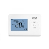Termostat Volt Polska Comfort WT-02 radiowy
