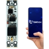 BLEBOX twilightswitch - WYŁACZNIK ZMIERZCHOWY