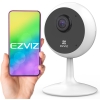 KAMERA IP EZVIZ C1C-B