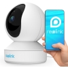 Kamera IP WiFi Reolink E1 Zoom-V2