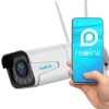 Kamera IP Reolink RLC-511WA 5MP zoom wifi 2,4 i 5Ghz