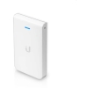 UBIQUITI UNIFI UAP-IW-HD